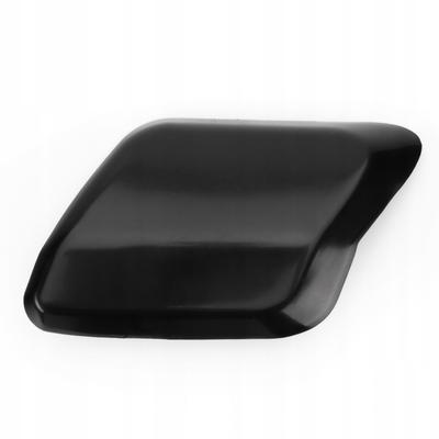 Left Headlight Washer Cover Ford Mondeo Mk4