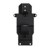 35760TR0A21 Electric Automotive Power Window Control Switches for Select Model Replacement Window Glass Lifters