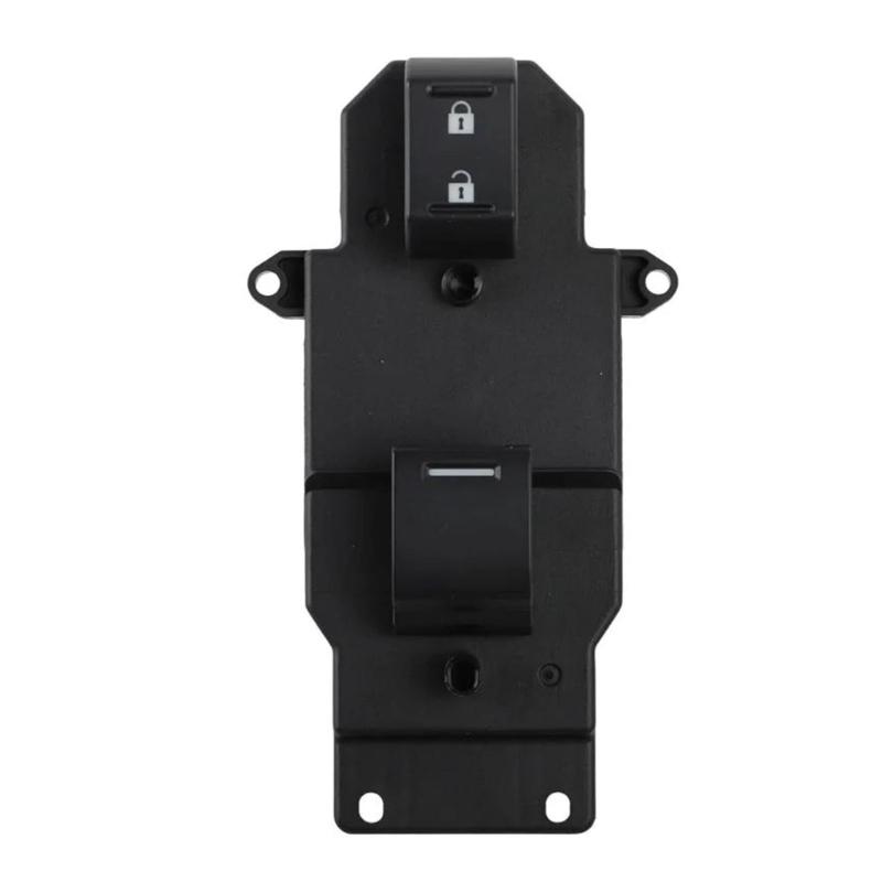 35760TR0A21 Electric Automotive Power Window Control Switches for Select Model Replacement Window Glass Lifters