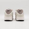 HV4915-100 Nike Women's Air Max 90 Snakeskin Pink (Womem's)