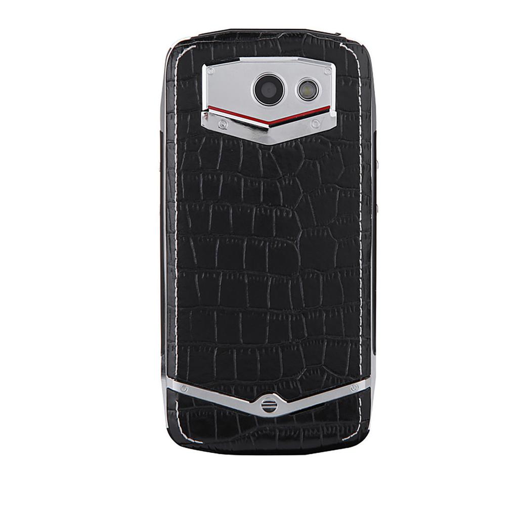 3G WCDMA GSM MT6582 Quadcore Smartphone 4.5 QHD IPS 1GB RAM 8GB ROM 5MP 8MP Dual Cameras