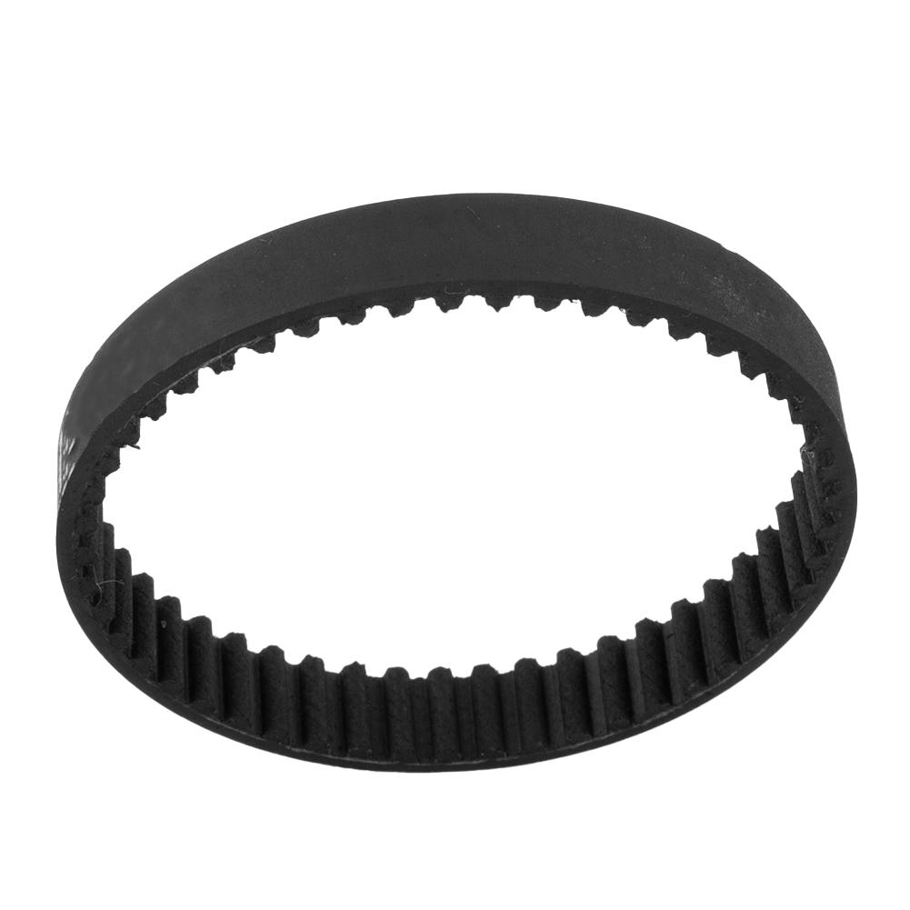 Belt Belt Brand New Easy To Install For Shark Long Service Life