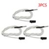 Heavy Duty 12V/24V 40W Ceramic Cartridge Heater 3D Printer Print Head Induction Heater MK3S Thermocouple Sensor For 3D Printer