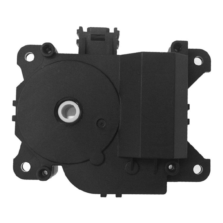 Auto Heizung Temperatur Mischklappenmotor HVAC Stellmotor 87106-07120 604-906