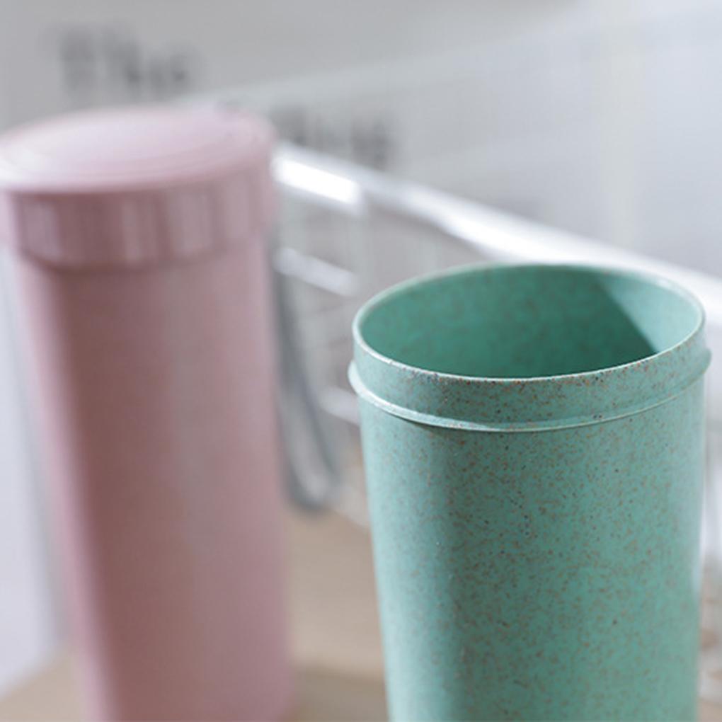 

Mug Coffee Cup Home Portable Outdoor Water Bottle Travel