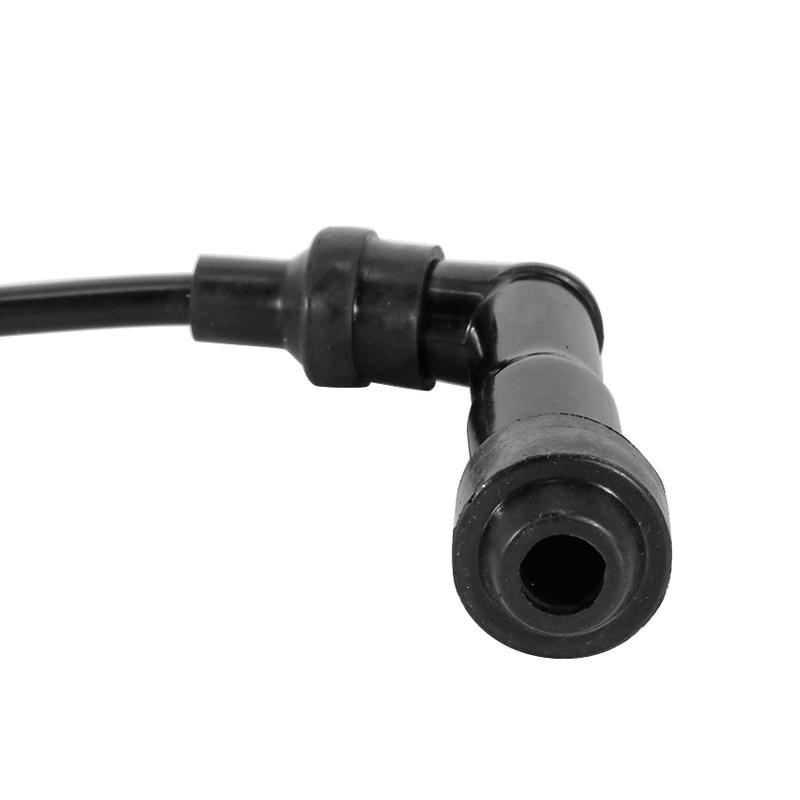 Start Ignition Coil For Kawasaki KL600 KLR600 KL250 KLR250 for Can-Am DS650  OEM:420265357 420665010 21121-1116 21121-1118