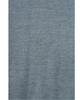 BRENTWOOD [Innova] Washable Shirt Layered Sweater Brwax26151Mix