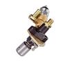 10HP Generator Injector Fuel Injector Pump Yanmar L100 Injector