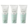 Heimish All Clean Green Foam 150g