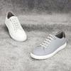 Elcanto Mazz Men'S Elastic Sneakers 2.5Cm Lcms32M339