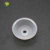 11617502269 Air Intake Manifold Flap Adjuster Unit DISA Valve Membrane  For BMW 3er E46 5er E39 E60 X5 E53 Z3 E36 Z4 E85