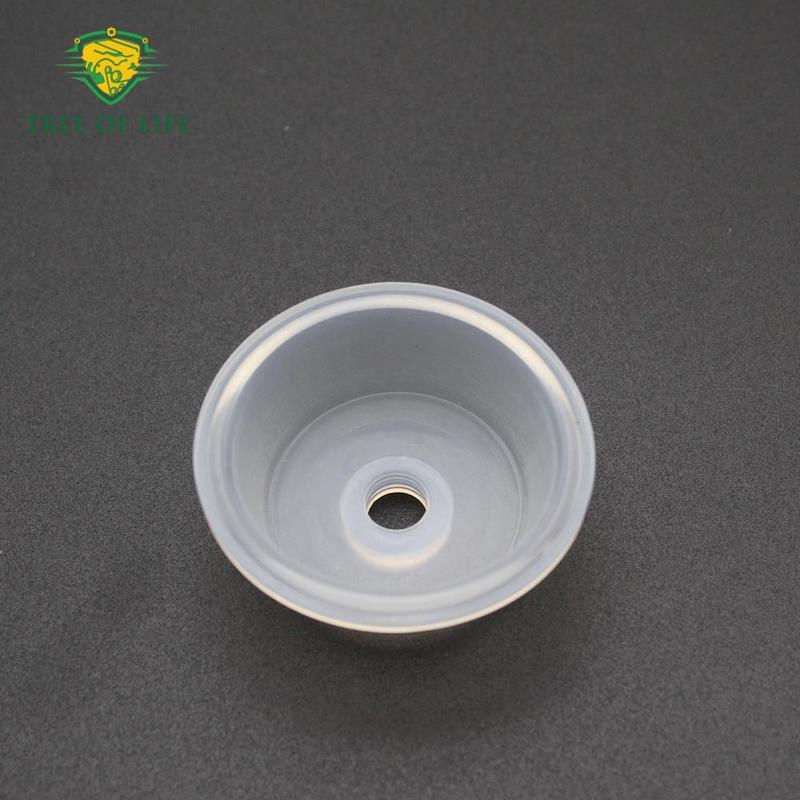 11617502269 Air Intake Manifold Flap Adjuster Unit DISA Valve Membrane For BMW 3er E46 5er E39 E60 X5 E53 Z3 E36 Z4 E85