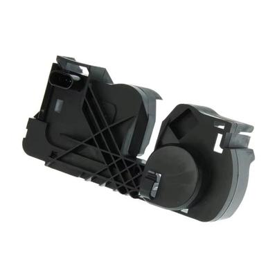 OEM 246870055 for Mercedes-Benz B-Class W246 (2014-2020)