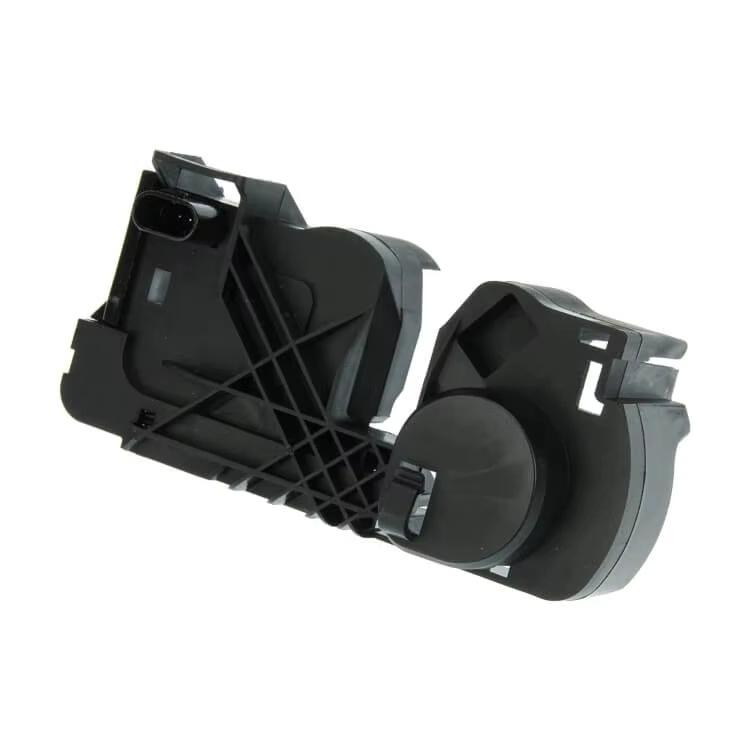 

OEM 246870055 for Mercedes-Benz B-Class W246 (2014-2020) RAMBO