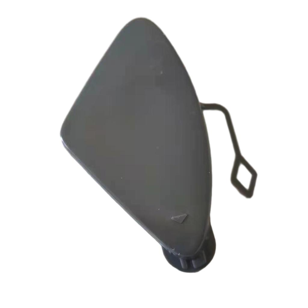 Front Bumper Tow Hook Cover Cap Towing Eye Plug for F30 F31 328i 335i 335i 51117293116 Car Styling Durable Exterior Part