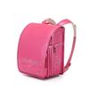 Zaino scolastico leggero per bambine giapponesi con protezione per la schiena per le classi 1-6