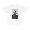 Men's and Women's T-shirts Alanis Morissette