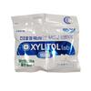 Lotte Xylitol Wrap Watering Refill 115g