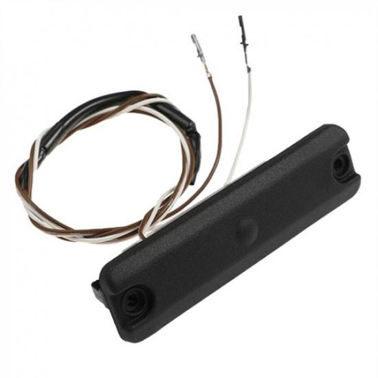2013- Hyundai Santa Fe XL Rear Trunk Lid Release Handle For Hyundai Santa Fe XL | 81260-2W000