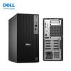 Dell OptiPlex Pro Tower Business Desktop PC (CN version)