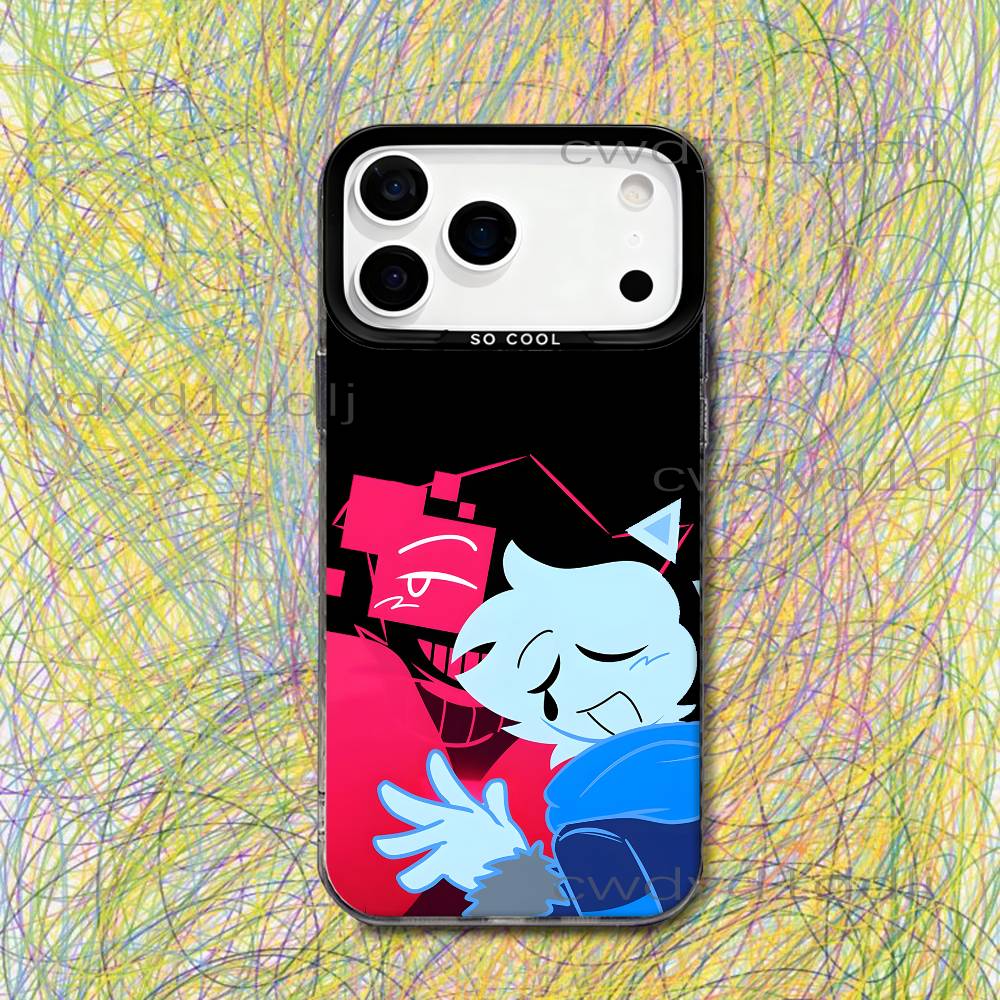 

Elliot John Doe Forsaken Close To Me Phone Case For iPhone 17,16,15,14,13,12,11,X,8,7,Pro,Max,Plus,SE4,Air,Mini IMD Gray Matte iPhone16e