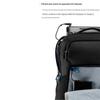 Dell Pro 15-15.6-inch Laptop Backpack PO1520P