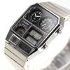 Citizen ANA-DIGI TEMP Uhr JG2101-78E