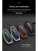 Hongqi Key Case: H5, H6, HS5, HQ9, HS3, EQM5 Models (2023)