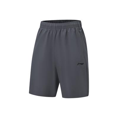 Bas – Shorts