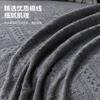 Cotton thread blanket multi-functional sofa cover cotton and linen sofa cloth full cover sofa cover sofa towel