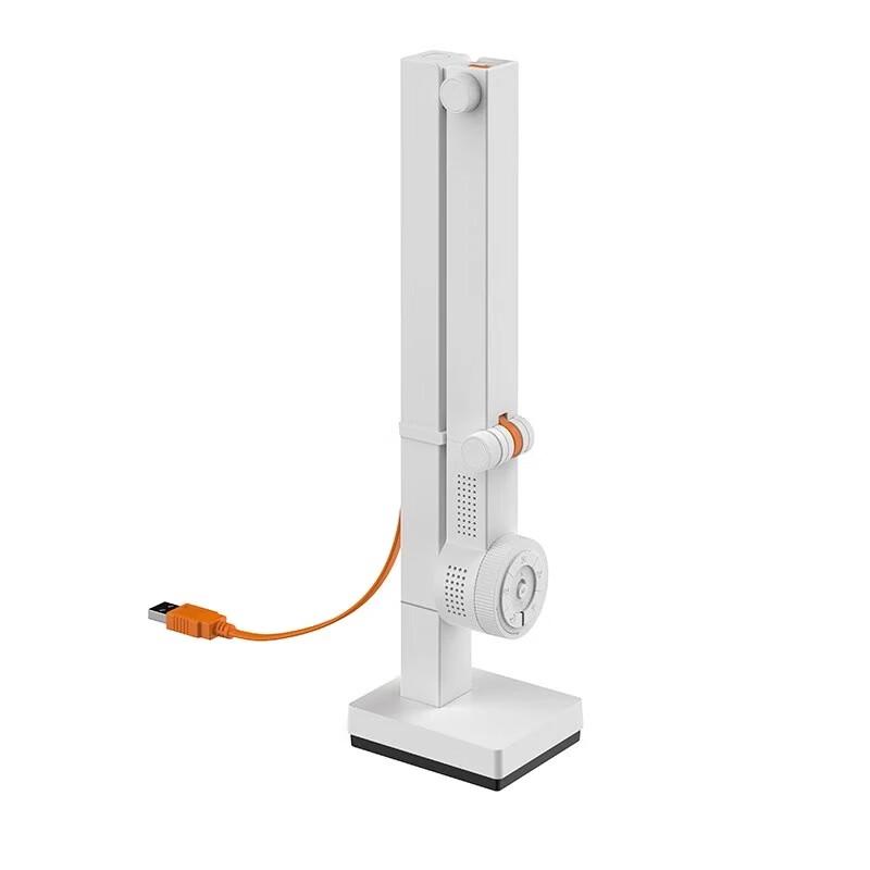 

Chengzhe FancyUPlus+ Document Camera and Visualizer