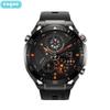 Engu 143 AMOLED HD Durable Smart Watch (CN Version)