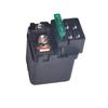 Honda Motorcycle Accessories SPACY 12V Relay