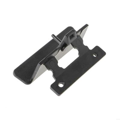 2025 New Center Console Armrest for Latch Lid Lock Car Accessories for Chevy