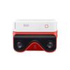 QooCamEGO High-Definition 3D VR Camera (CN Version)