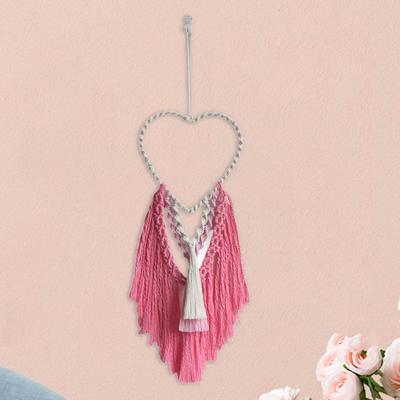 Halılar ve Kilimler – Duvara asılan işli örtü