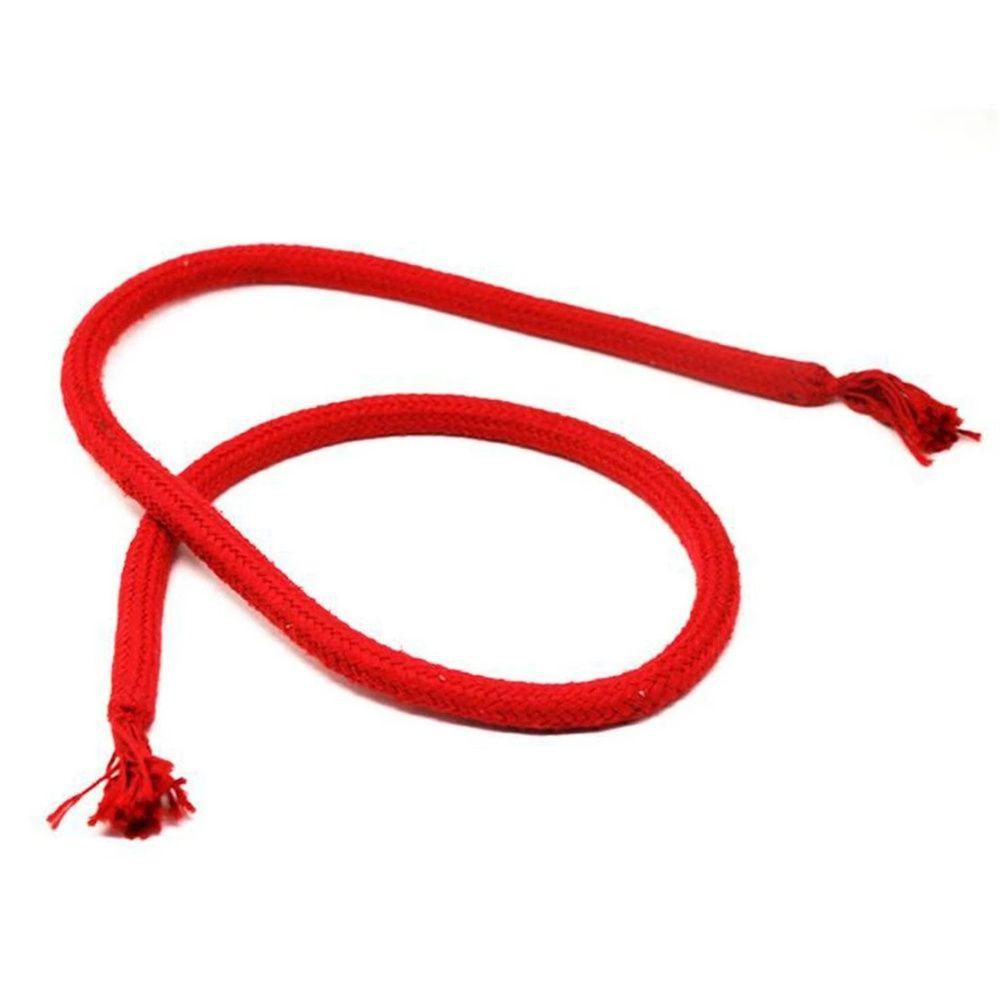 Close-Up Magican Gifts Street Trick Magic Stiff Rope Stage Magic Props Magic Rope Tricks Stiff Rope