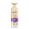 Pantene 3 Minute Miracle Nourishing Shampoo