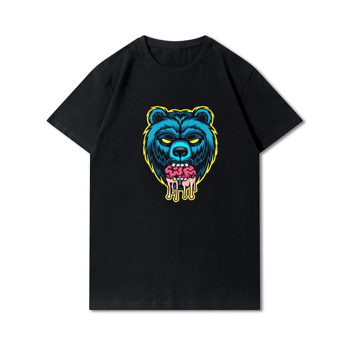 Большие размеры XS-3XL — фото 14