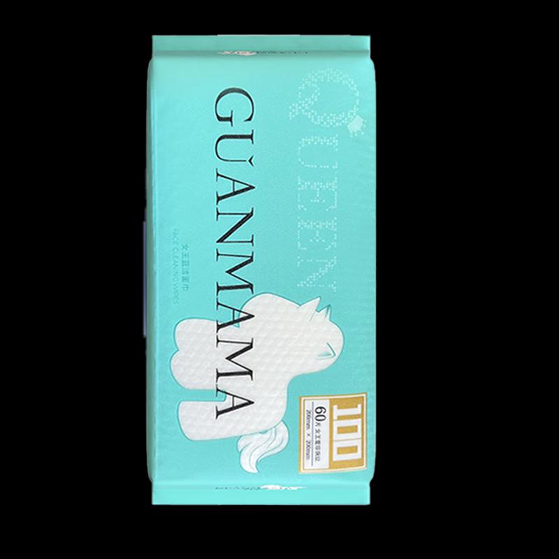 Bote Summer Bliss 11-Piece Hair Care Set