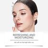 Green Tea Foaming Facial Cleanser Gently Cleanses Porescleanses Refreshingly Shrinks Pores Moisturizes LA312