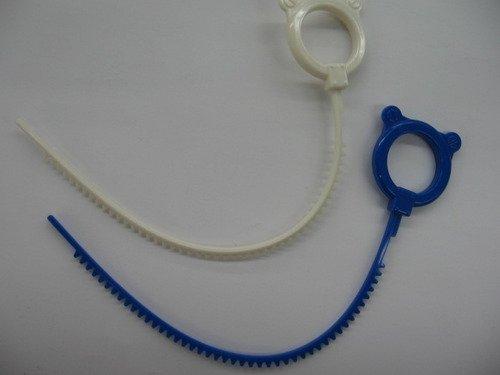 

Бейблейд Бейблейд Вингер A-23