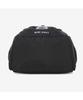 The North Face Nm2Dr54C Mini Shot Soft Pink