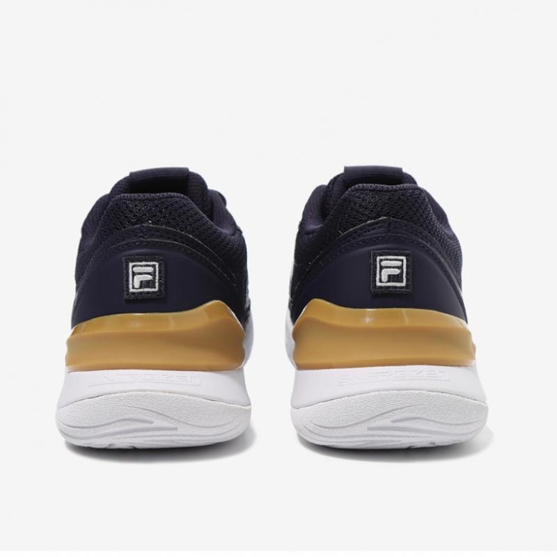 Fila Excillus 3 1tm01987g 475