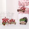 Acessórios para festas – Decorações de Natal