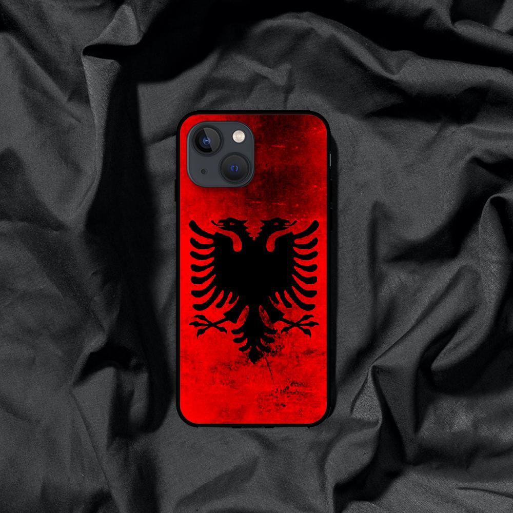 Cover Custodia Per Samsung Galaxy Ace S5830 Bandiera Inglese Regno - Foto 10