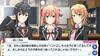 Yahari Game Demo Ore no Seishun Love Come wa Machi