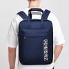 Reise-Rucksack für Damen mit Nass-/Trockenfach, 14-Zoll-Laptopfach, großes Fassungsvermögen für Schule und Pendeln.