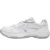 Kappa 2026 Spring Lightweight Badminton & Casual Sports Shoes