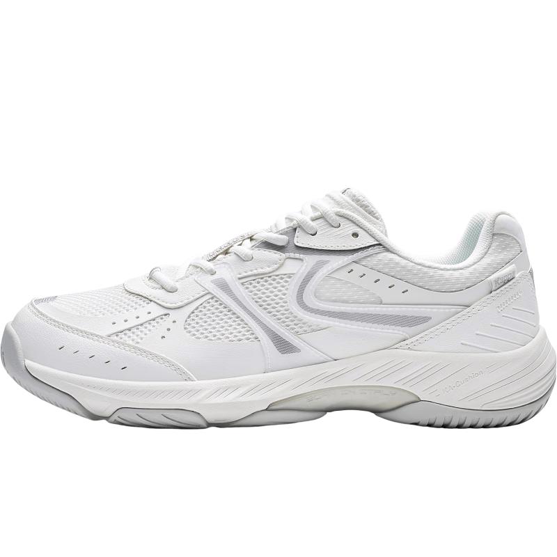 Kappa 2026 Spring Lightweight Badminton & Casual Sports Shoes